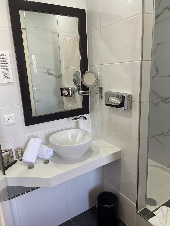 Superior Double Room,1408693445:JPEG