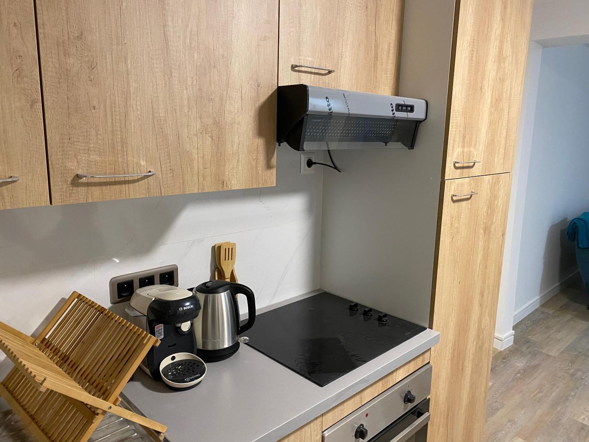 Standard Apartment,1604899809:JPEG