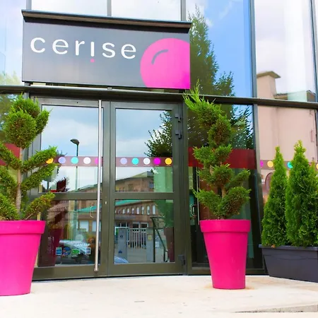 Cerise Strasbourg-2